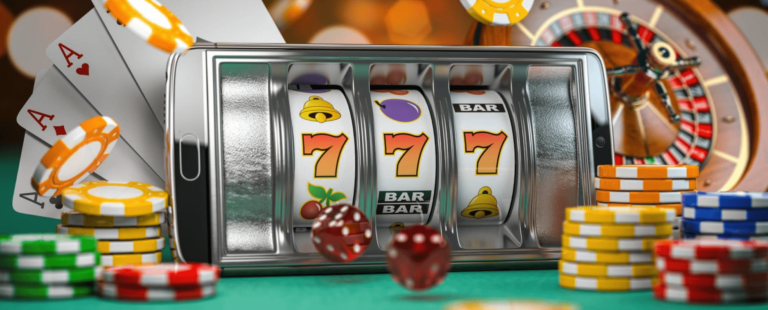Top-5-Richest-Casino-Owners-in-Asia