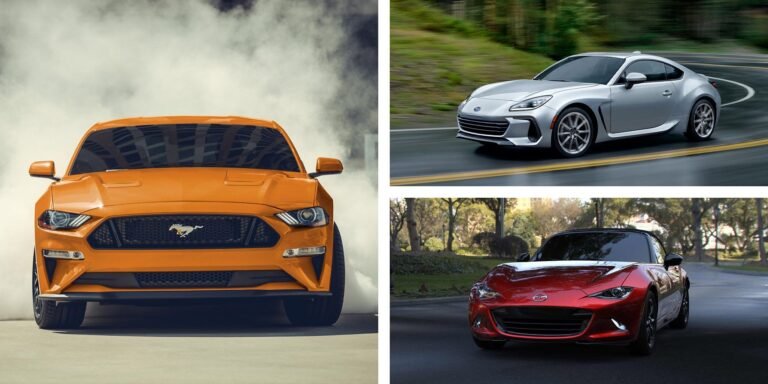 cheap-sports-cars