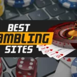 most-reliable-online-casino-sites-1
