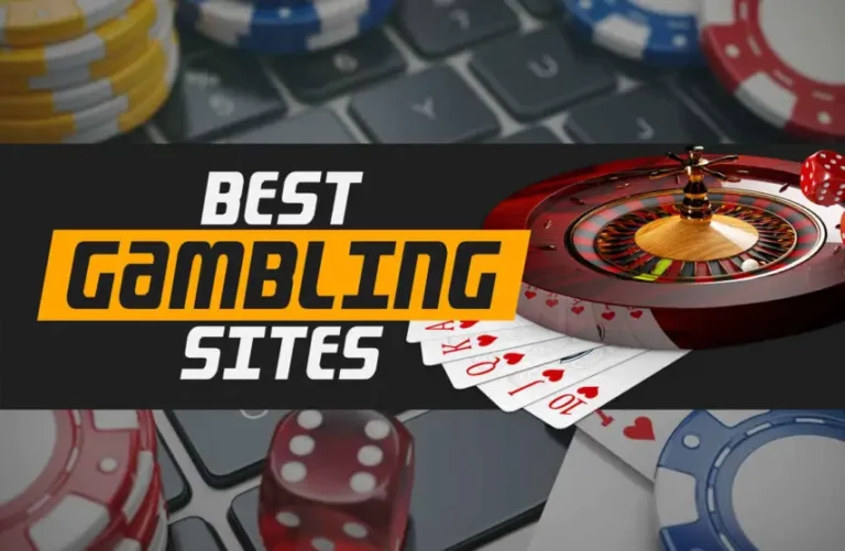 most-reliable-online-casino-sites-1