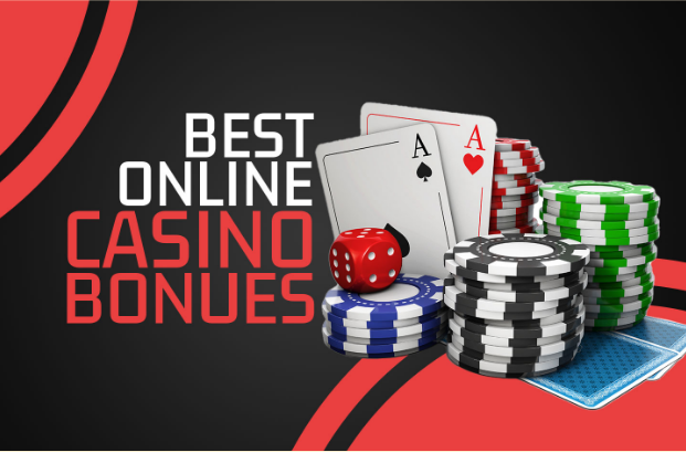 most reliable online casino sites