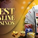 most-reliable-online-casino-usa