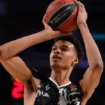 over-sea-basketball