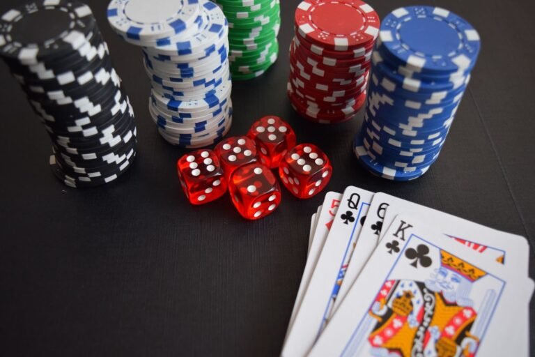 reliable-online-casino-australia