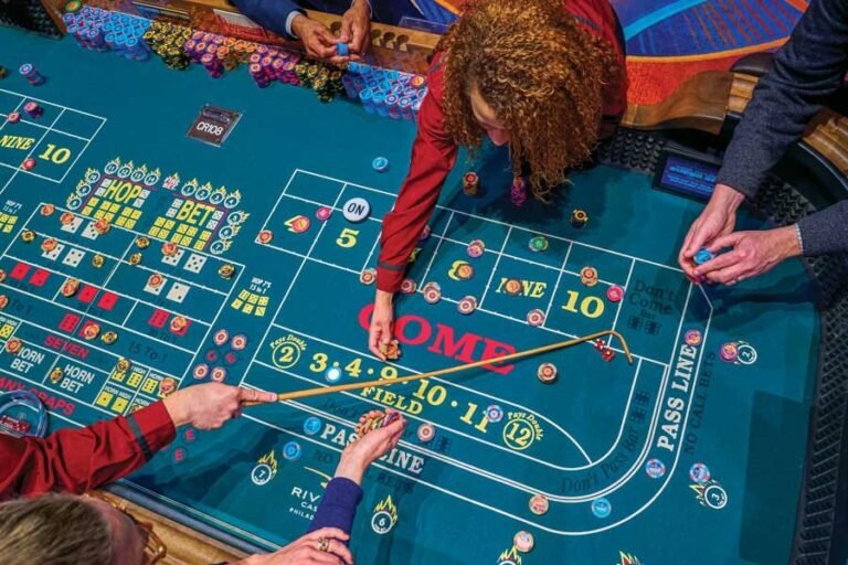 double down casino forum