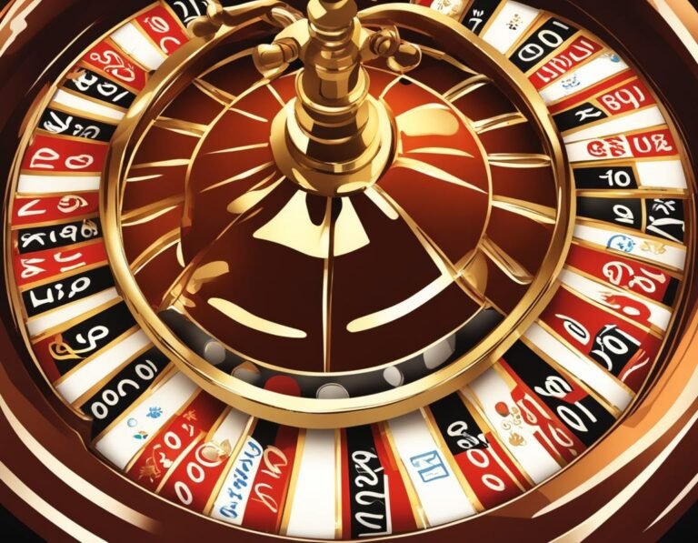 casino ignite