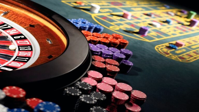 candyland casino no deposit bonus