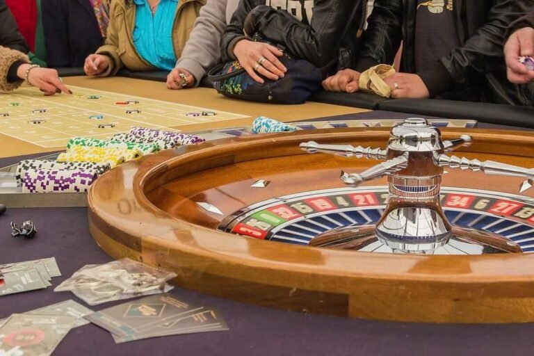 j7bet.casino