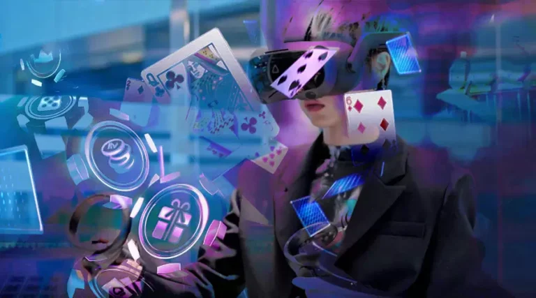 vivaro casino