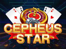 cepheus star casino