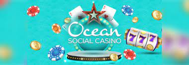 lucky charms sweepstakes casino no deposit bonus