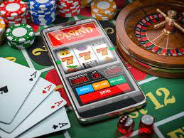 phpbonus online casino