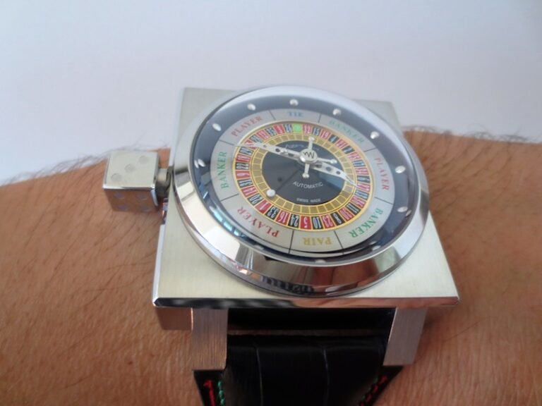 azimuth king casino