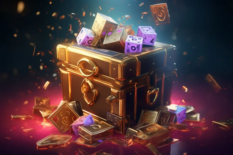 lupin casino no deposit bonus