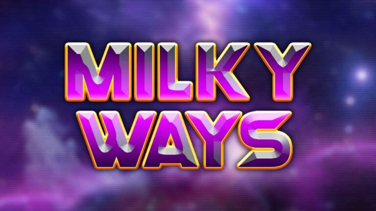 milky way casino download