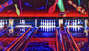 fantasy casino bowling