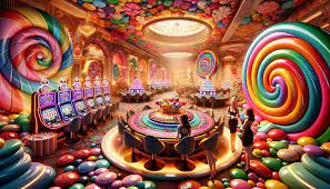 a big candy casino no deposit bonus