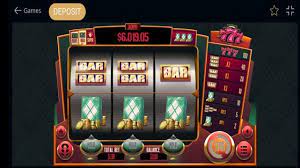 bonus blitz casino no deposit bonus
