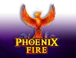 fire phoenix casino
