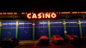 chips casino lakewood