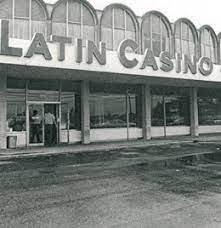 latin casino