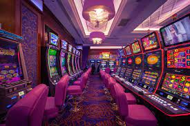 wukong palace casino