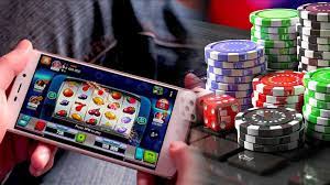 game room online casino
