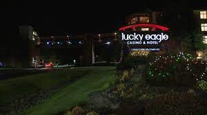 lucky eagle casino shooting