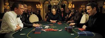 casino royale poker chips
