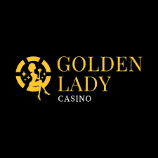 goldenlady casino
