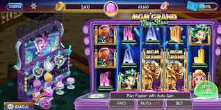 pop slots casino free coins