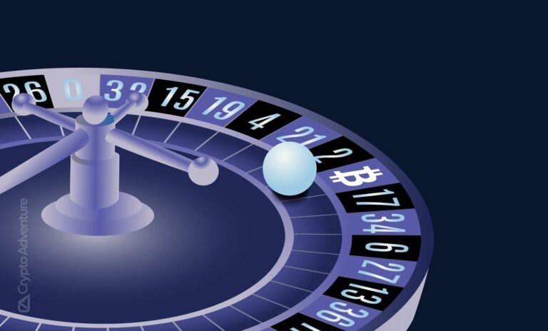 nano casino