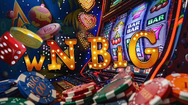 bobby casino $225 no deposit bonus
