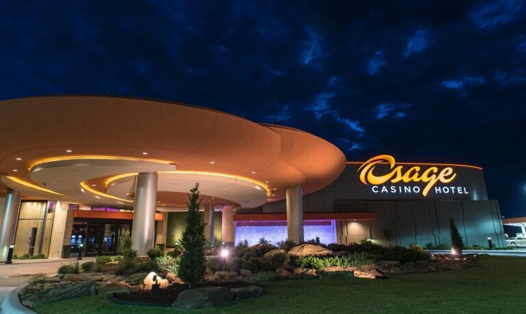 osage-casino-hotel-ponca