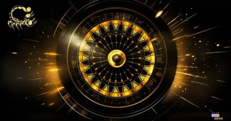 scorpion casino crypto