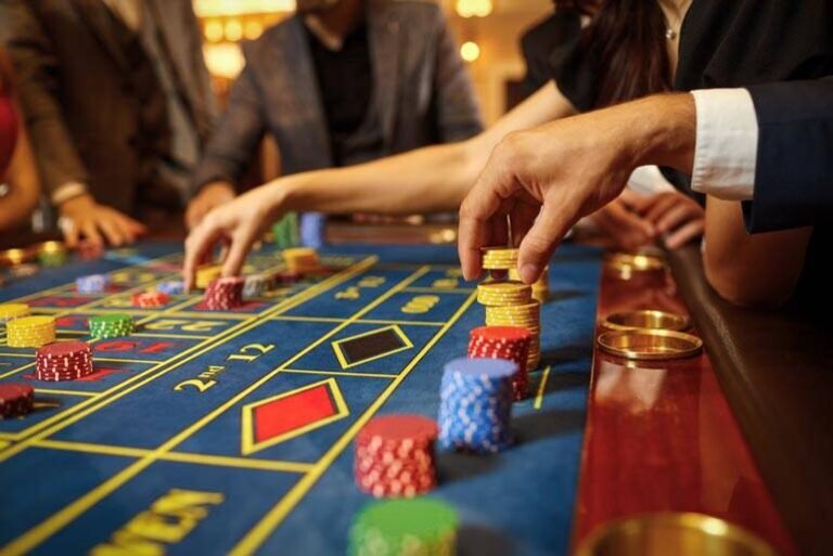 zeta casino