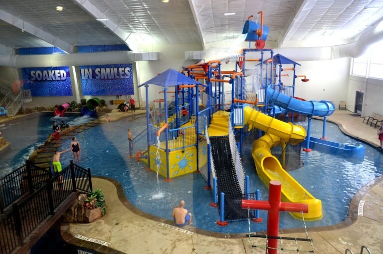 newkirk ok casino