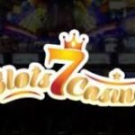 slots 7 casino no deposit bonus