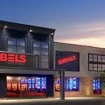 lebanon poker room and casino