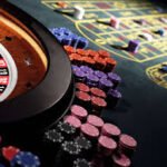 tulalip casino employment