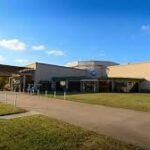 bordertown casino oklahoma