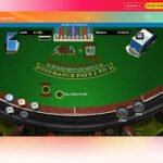 lucky legends casino promo codes