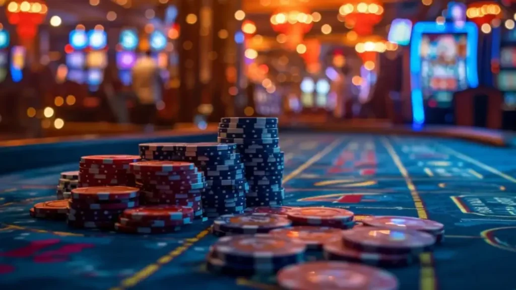 AI-driving-significant-transformation-in-the-casino-industry-1068x601