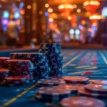 AI-driving-significant-transformation-in-the-casino-industry-1068x601