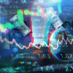 Betting-Analytics-768x403