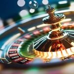 Responsible Gambling Practices for Betting Industry Professionals