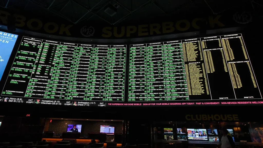 sportsbook1